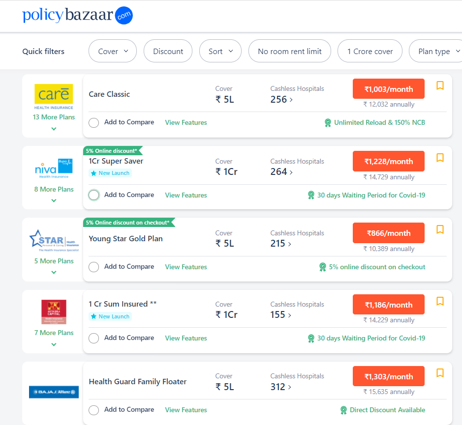 Bazaar simplifying ipo file Bazaar simplifying ipo file