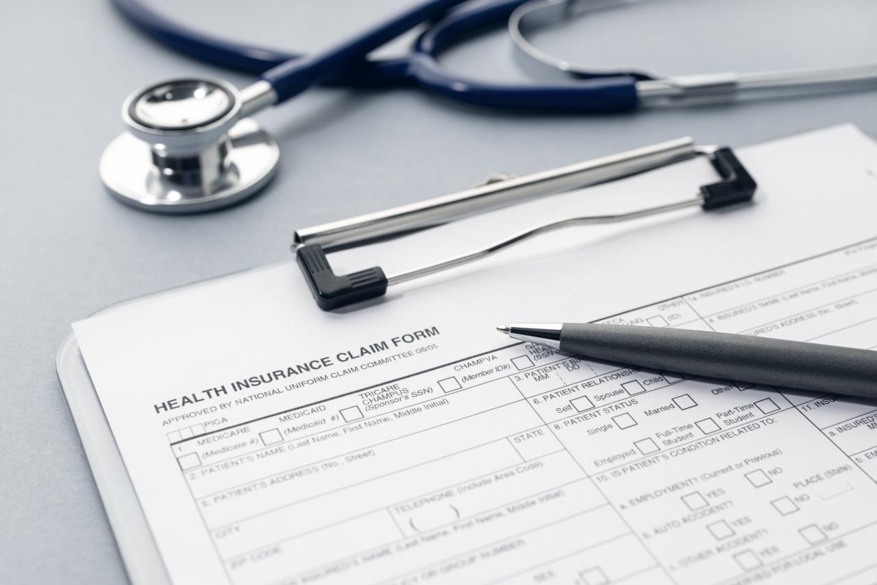 Insurance health care Insurance health care