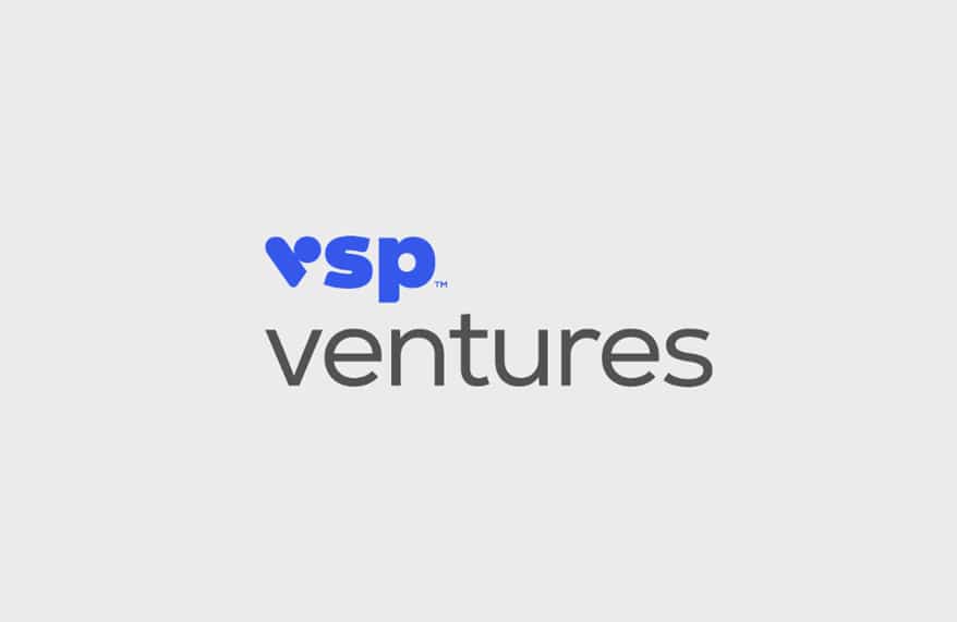 Vsp com