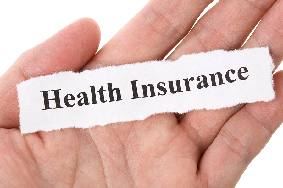 Care insurance