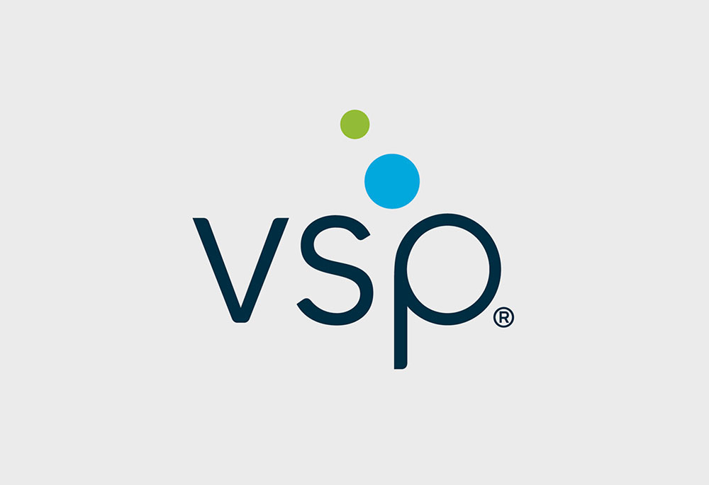 Vsp com