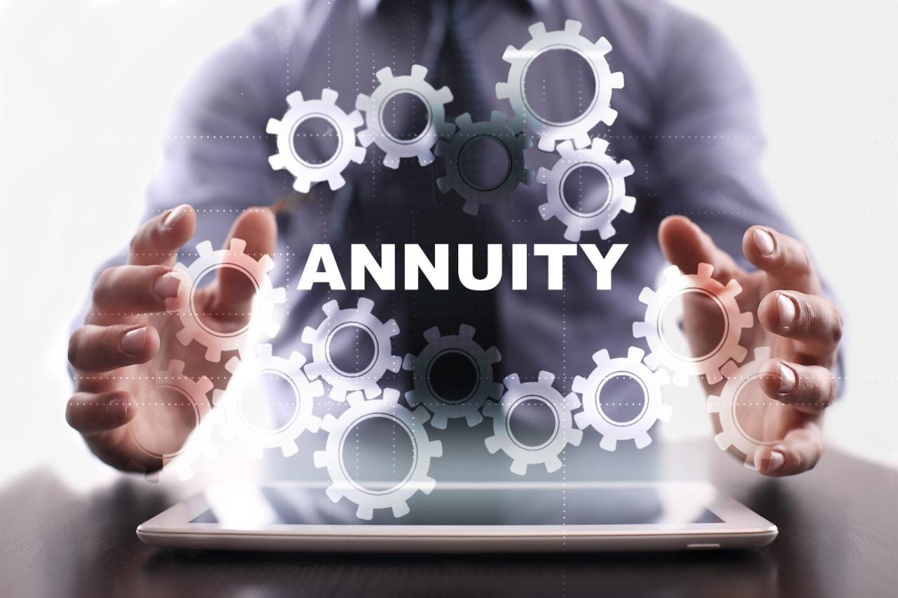 Annuity indexed fixed index chart annuities what enlarge click contract Annuity indexed fixed index chart annuities what enlarge click contract
