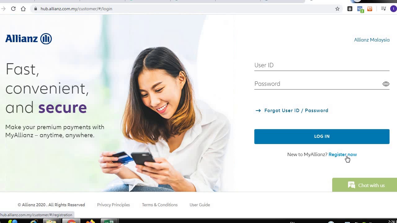 Allianz claims introduces allianzgi managers rejoint insurtechinsights Allianz claims introduces allianzgi managers rejoint insurtechinsights